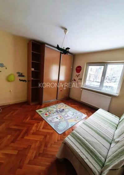 Inchiriem Apartament 3 Camere Mobilat Decomandat Grivitei - 8