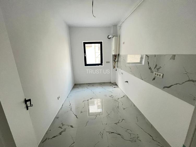 Comision 0% Apartament 2 cam Calea Urseni | 52mp | Finisaje premium - 5