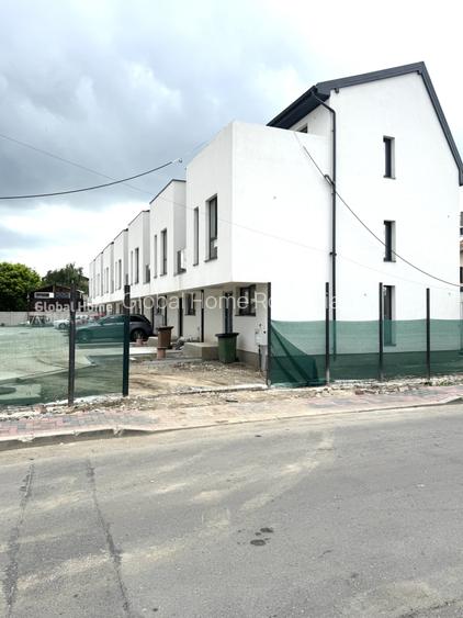 Casa P+2 | Titan-Parcul Teilor | 2026 - 2