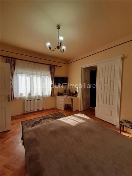Vanzare casa, zona Centrala (ID 668) - 12