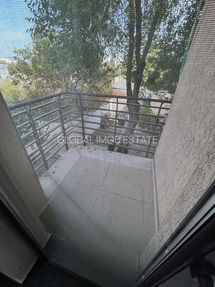 Vanzare Apartament 3 Camere 2 Bai Loc De Parcare Bucurestii Noi-Laminorului - 12