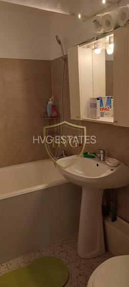 Apartament cu 2 camere | Proximitate metrou | Crangasi - 6