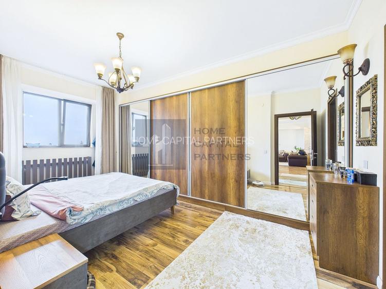 Apartament de 3 camere – Pipera, Voluntari - 10