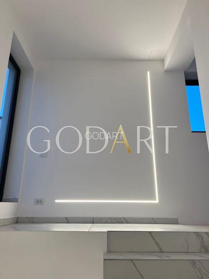 Vilă Luxury | Erou Iancu Nicolae | Complex Boutique - 18