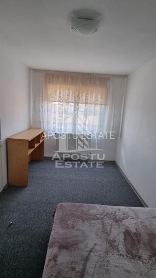 Apartament 2 camere de inchiriat, zona Sagului, Timisoara - 2