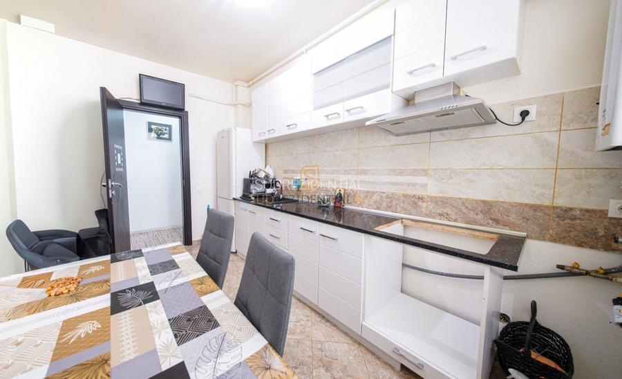 Apartament 2 camere de vanzare, 52 mp, Comision 0% - 2