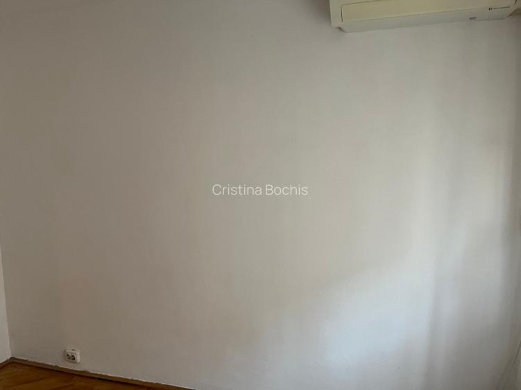 Apartament Zona Soarelui de vanzare - 2