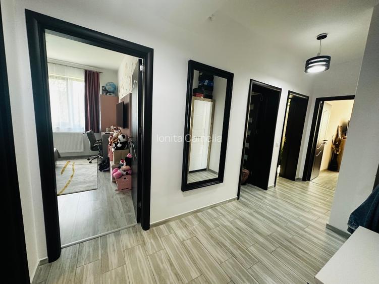 Apartament de vânzare, Chiajna, lângă padure - 3