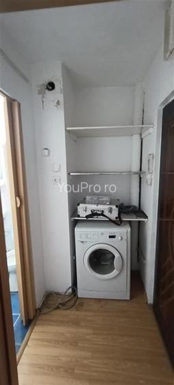 Garsoniera Olimpia Stadion - 7