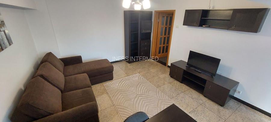 Unirii, Bulevard, aproape de Nerva Traian, ap. 2c decomandate, renovat recent - 3