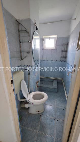 Apartament 4 camere 62,27 mp Corabia, jud.Olt - 7