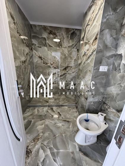 Apartament 3 Camere | zona Ostroveni | Vedere Panoramica - 2