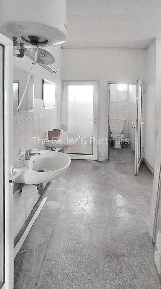 Suprafata generoasa Pret atractiv - 7