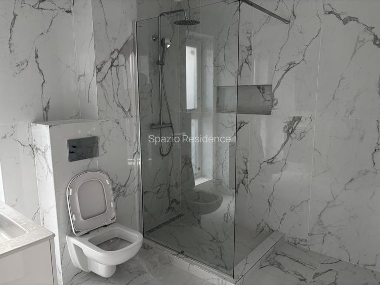 Casa indivuduala P+1+M in complex privat, Varteju, Bragadiru - 7