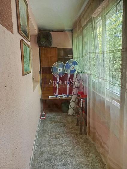 Vânzare 2 camere, Berceni| pta Straduintei. - 4