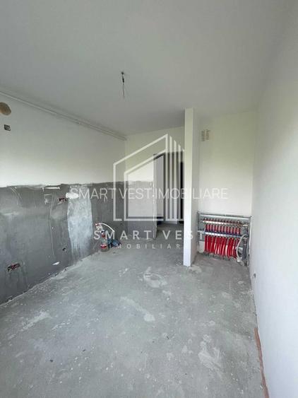 Apartament 4 camere | Etaj 3 cu lift | Zona Micro 16 - 4
