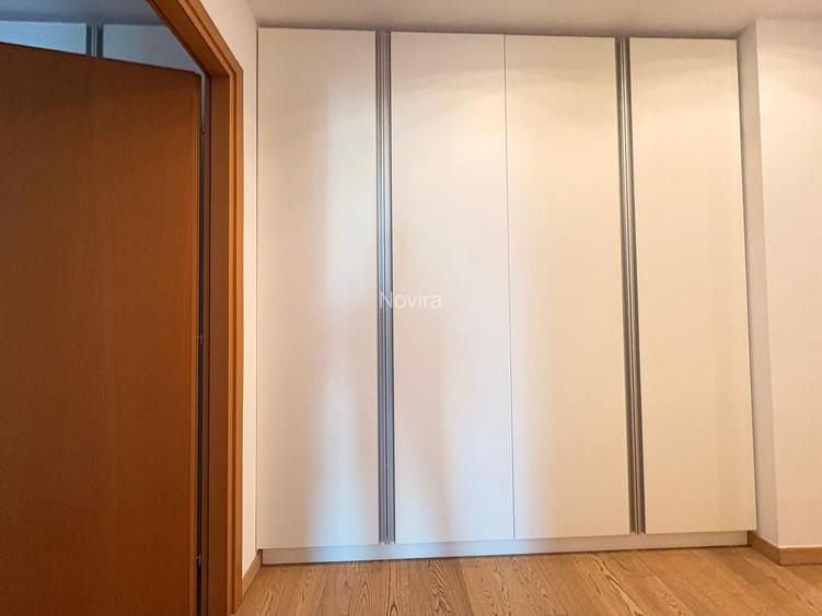 Suită 4 Camere Premium | Bloc Nou | 2 Parcari subterane | Aviatorilor - 16