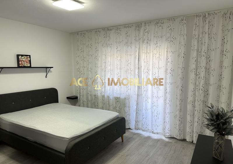 3 Camere de inchiriat | Timpuri Noi | Centrala proprie | Metrou - 4