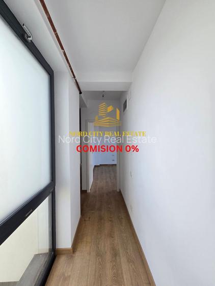 Bucureștii Noi | Duplex Premium 3 Camere | 3 Băi | Terasă | Parcare - 7