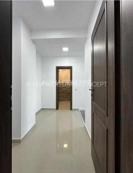 Lira Residence apartament nemobilat 3 camere 78 mp cu parcare - 14