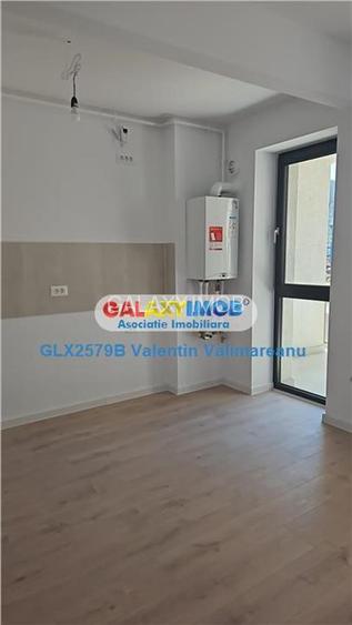 Apartament 2 Camere Tip 2 C Ikea Pallady COD 238 - 2