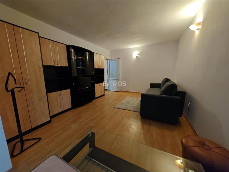 Inchiriem Apartament 2 Camere, Decomandat, Mobilat, Centru Civic - 3