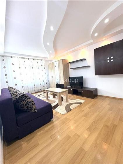 Apartament 2 Camere Decomandat - Tomis 3 - 2