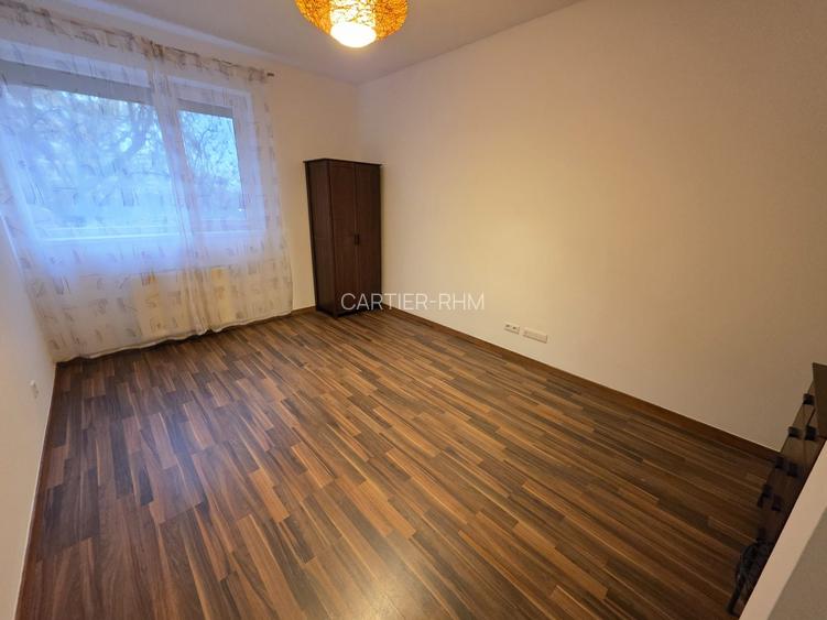 🏢 Apartament 3 Camere pe 2 Nivele, Bloc Nou – Torontalului - 12