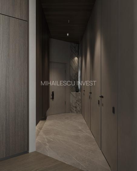 4 cam NOI 98.220€ TVA inclus | 81mp | Aproape gata | Suprafata mare - 13