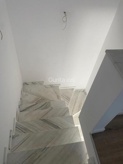 Casa Documentata. Bine construita ,Saftica Green Residence -197.000 Euro - 14