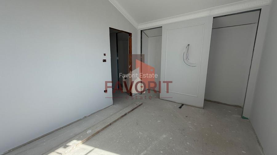 Duplex in Mosnita | 4 camere  | Toate utilitatile | Disponibil imediat - 11