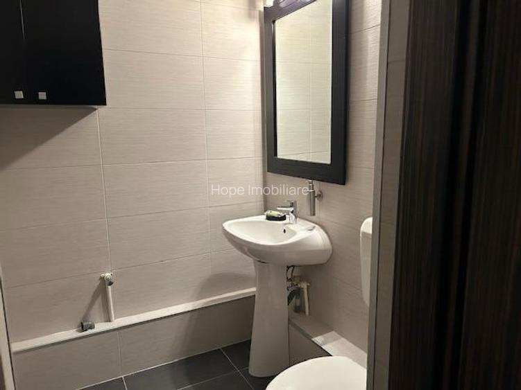 Oltenitei - Stolnici - Apartament 3 camere decomandat, centrala - 7
