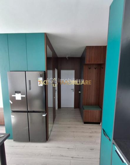2 Camere de inchiriat | Colentina | PET FRIENDLY | Centrala | Lake View - 5