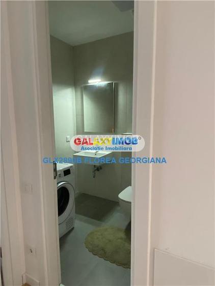 Inchiriere Vila Pipera -ZenVille - 18