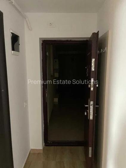 Apartament cu 2 camere de vanzare-parcare la liber- Militari Residence - 3