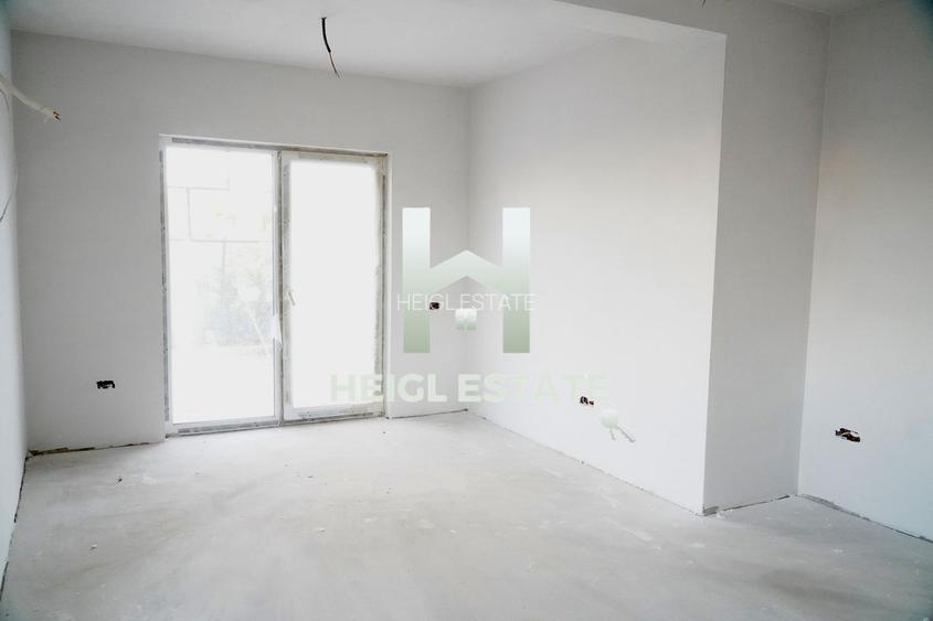 Duplex cu 5 camere in zona Lipovei cu 0% COMISION - 9