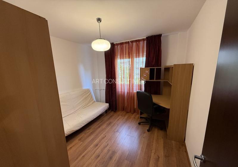 Apartament 3 Camere | Semidecomandat | Pantelimon - 4