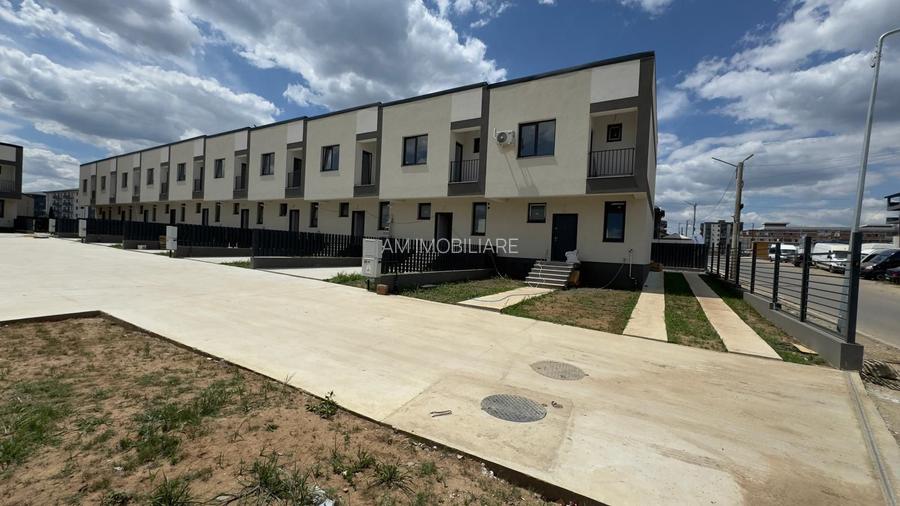 CASE INSIRUITE, TOATE UTILITATILE, STATIE STB, PRET OFERTA,COMISION 0% - 3