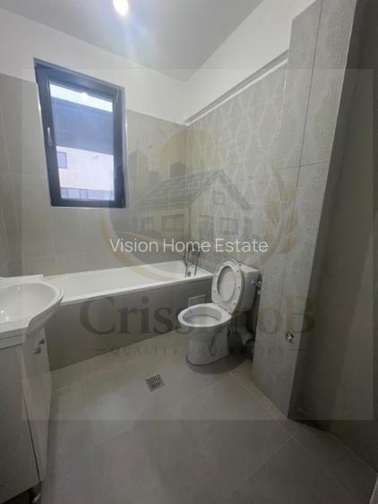 Apartament 2 camere de vânzare Șoseaua Chitila - 3