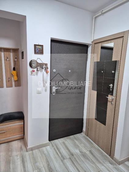 Apartament 3 camere Brancusi Drumul Taberei I bloc 2021 I COM 0% - 16