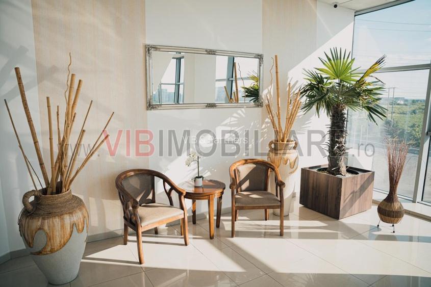 Hotel 3★ de vânzare – Oradea | Complex hotelier complet funcțional, potențial in - 7