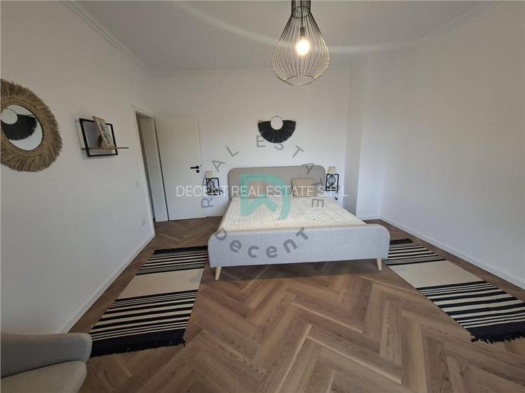 Apartament Centrul Vechi, Brasov - 5