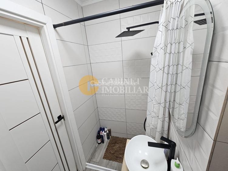 2 Camere-Renovat-Alexandru cel Bun - 8