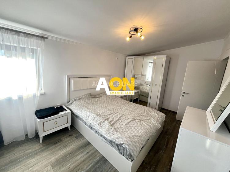 1/2 Duplex, 3 Camere, 270 mp Teren, Zona Orizont - 2