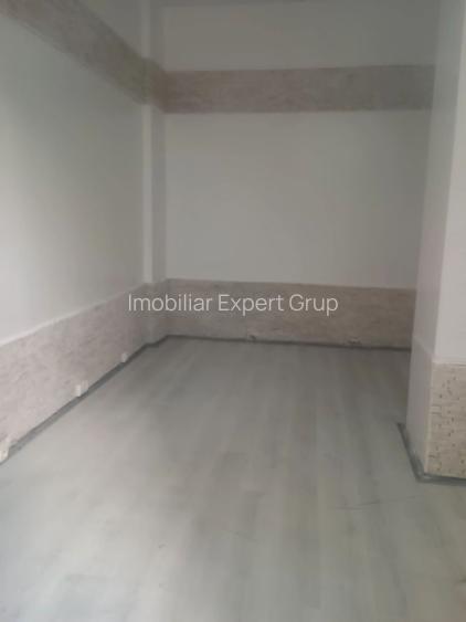 Spatiu 80 mp Drumul Taberei - 6