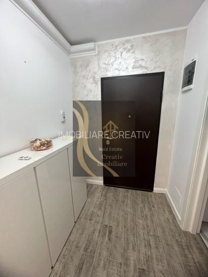 Apartament 2 camere de vanzare in Ghencea - 6
