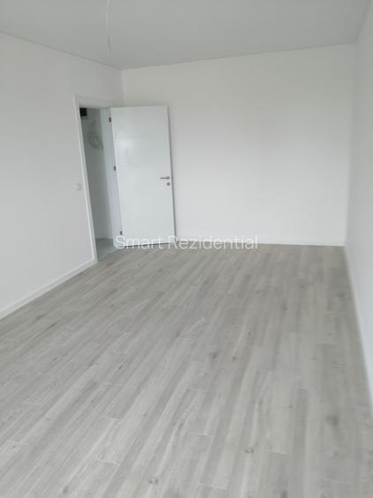 2 camere LUX Piata Alba Iulia - 6