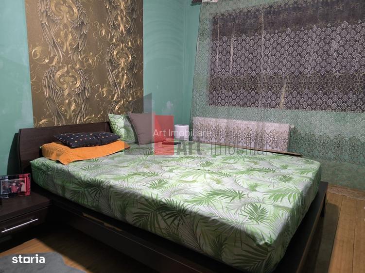 Vanzare apartament 3 camere Crangasi-Calea Giulesti - 15