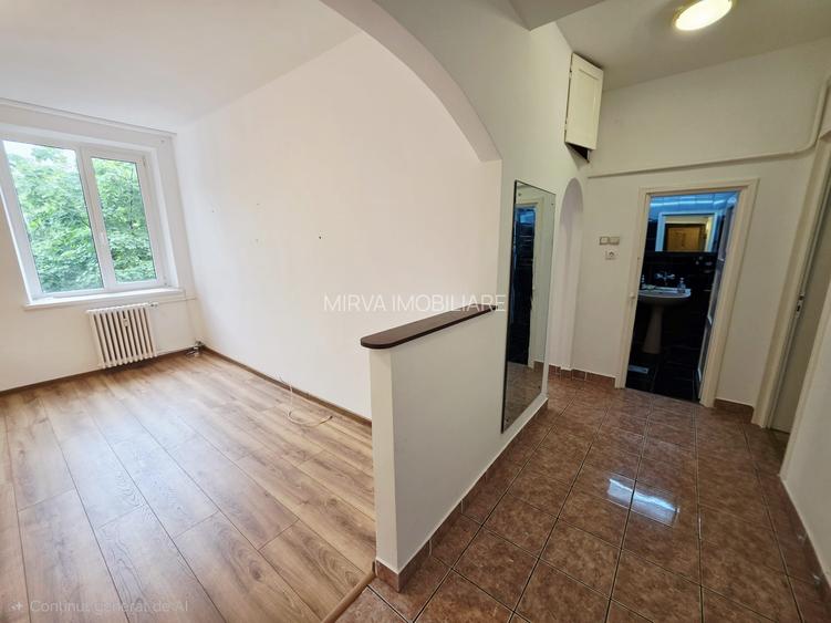 2 camere decomandat | 60 mp utili | Etaj 2 | Zona Sud | Boxă - 6