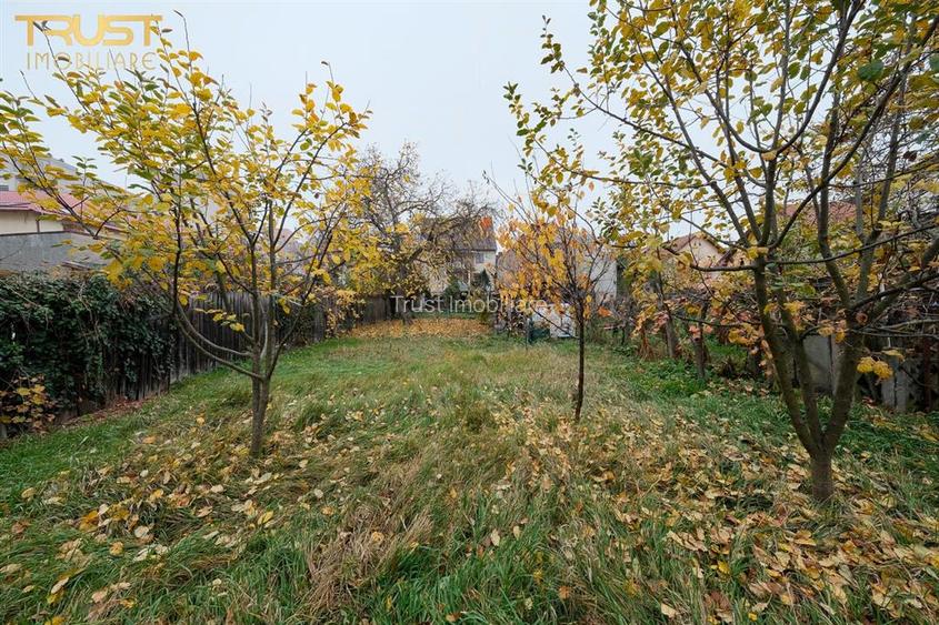 Camere Cazare Muncitori Asiatici l Straini |    Capacitate 4-6- 8-10 persoane  l - 10